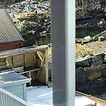 6 Person In Austrheim Holiday home