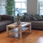 Holiday home 6 Person In Austrheim *