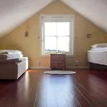 Holiday home 6 Person In Austrheim Fonnes