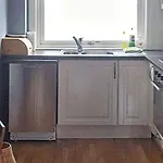 6 Person In Austrheim Holiday home *