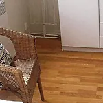 6 Person In Austrheim